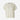 Peserico Mujer Barcelona Camiseta Canalé Satinada color Beige sku 712-000605 01 - Foto 1