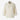 Peserico Mujer Barcelona Camisa Punto Canalé color Beige sku 712-000606 01 - Foto 1