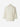 Peserico Mujer Barcelona Camisa Punto Canalé color Beige sku 712-000606 01 - Foto 2