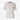Peserico Mujer Barcelona Camiseta Canalé Satinada color Beige sku 712-000607 01 - Foto 1