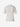 Peserico Mujer Barcelona Camiseta Canalé Satinada color Beige sku 712-000607 01 - Foto 2