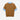Dorothee Schumacher Mujer Barcelona Jersey Capas Lana color Marrón sku 712-000609 01 - Foto 1
