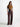 Dorothee Schumacher Mujer Barcelona Jersey Capas Lana color Marrón sku 712-000609 01 - Foto 2