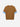 Dorothee Schumacher Mujer Barcelona Jersey Capas Lana color Marrón sku 712-000609 01 - Foto 3