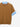 Dorothee Schumacher Mujer Barcelona Jersey Capas Lana color Marrón sku 712-000609 01 - Foto 5