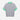 Dorothee Schumacher Mujer Barcelona Jersey Punto Lana color Gris sku 712-000611 01 - Foto 1