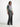 Dorothee Schumacher Mujer Barcelona Jersey Punto Lana color Gris sku 712-000611 01 - Foto 2