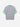 Dorothee Schumacher Mujer Barcelona Jersey Punto Lana color Gris sku 712-000611 01 - Foto 3