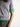 Dorothee Schumacher Mujer Barcelona Jersey Punto Lana color Gris sku 712-000611 01 - Foto 4