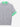 Dorothee Schumacher Mujer Barcelona Jersey Punto Lana color Gris sku 712-000611 01 - Foto 5