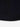 Max Mara Mujer Barcelona Camiseta Punto Fino color Azul Noche sku 712-000612 01 - Foto 4