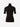 Off-White Mujer Barcelona Camiseta Técnica Logo color Negro sku 712-000615 01 - Foto 2