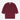 Dries Van Noten Mujer Barcelona Jersey Manga Corta color Burdeos sku 712-000616 01 - Foto 1