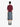 Dries Van Noten Mujer Barcelona Jersey Manga Corta color Burdeos sku 712-000616 01 - Foto 4