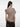 Staud Mujer Barcelona Top Asimétrico Mabel color Beige sku 712-000618 01 - Foto 3