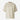 Bottega Veneta Mujer Barcelona Jersey Manga Corta color Crema sku 712-000620 01 - Foto 1