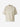 Bottega Veneta Mujer Barcelona Jersey Manga Corta color Crema sku 712-000620 01 - Foto 1