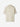 Bottega Veneta Mujer Barcelona Jersey Manga Corta color Crema sku 712-000620 01 - Foto 2