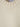 Bottega Veneta Mujer Barcelona Jersey Manga Corta color Crema sku 712-000620 01 - Foto 3