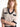 Dorothee Schumacher Mujer Barcelona Jersey Cuello Polo color Beige sku 712-000624 01 - Foto 2