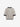 Dorothee Schumacher Mujer Barcelona Jersey Cuello Polo color Beige sku 712-000624 01 - Foto 3