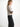 Dorothee Schumacher Mujer Barcelona Jersey Cuello Polo color Beige sku 712-000624 01 - Foto 5