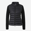 sku 713-000336 02 - Foto 1