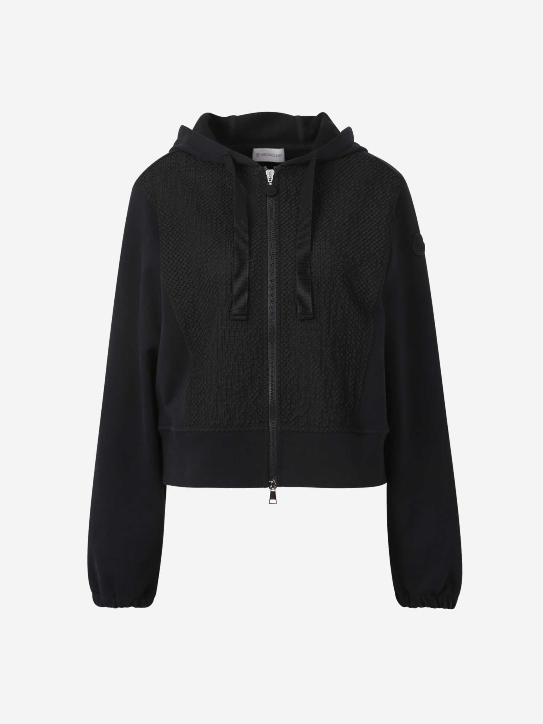 sku 713-000340 01 - Foto 1