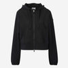 sku 713-000340 01 - Foto 1