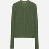 sku 713-000350 01 - Foto 1