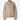 Khaite Mujer Barcelona Cárdigan Nelya color Camel sku 713-000361 01 - Foto 1
