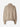 Khaite Mujer Barcelona Cárdigan Nelya color Camel sku 713-000361 01 - Foto 2