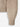Khaite Mujer Barcelona Cárdigan Nelya color Camel sku 713-000361 01 - Foto 4