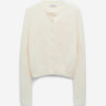 Dorothee Schumacher Mujer Barcelona Cárdigan Punto Cashmere color Beige sku 713-000366 01 - Foto 1