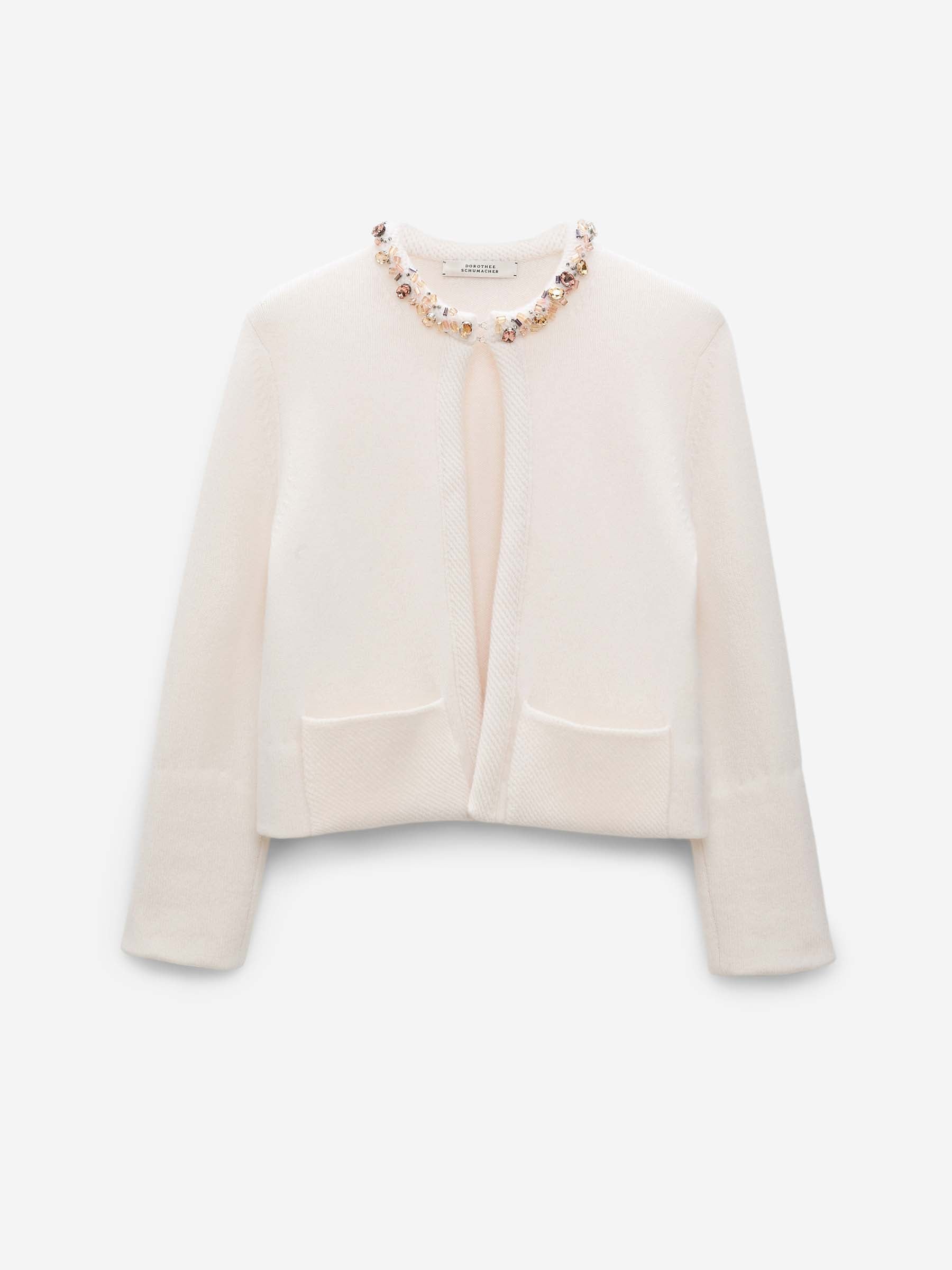sku 713-000375 01 - Foto 1