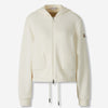 Moncler Mujer Barcelona Sudadera Capucha Cremallera color Multicolor sku 713-000382 01 - Foto 1