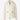 Moncler Grenoble Mujer Barcelona Cárdigan Cremallera Acolchada color Marfil sku 713-000392 01 - Foto 1