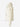 Moncler Grenoble Mujer Barcelona Cárdigan Cremallera Acolchada color Marfil sku 713-000392 01 - Foto 2