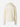 Moncler Grenoble Mujer Barcelona Cárdigan Cremallera Acolchada color Marfil sku 713-000392 01 - Foto 3