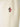 Moncler Grenoble Mujer Barcelona Cárdigan Cremallera Acolchada color Marfil sku 713-000392 01 - Foto 6