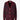 Rabanne Mujer Barcelona Cárdigan Punto Algodón color Burdeos sku 713-000402 01 - Foto 1