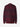Rabanne Mujer Barcelona Cárdigan Punto Algodón color Burdeos sku 713-000402 01 - Foto 2