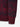 Rabanne Mujer Barcelona Cárdigan Punto Algodón color Burdeos sku 713-000402 01 - Foto 4