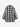 LaDoubleJ Mujer Barcelona Cárdigan Crochet Bowling color Multicolor sku 713-000404 01 - Foto 3