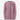 Chloé Mujer Barcelona Cárdigan Punto Lana color Rosa Envejecido sku 713-000416 01 - Foto 1