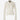 Ulla Johnson Mujer Barcelona Cárdigan Punto Lottie color Crema sku 713-000417 01 - Foto 1