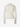 Ulla Johnson Mujer Barcelona Cárdigan Punto Lottie color Crema sku 713-000417 01 - Foto 2