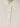 Ulla Johnson Mujer Barcelona Cárdigan Punto Lottie color Crema sku 713-000417 01 - Foto 3