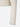 Ulla Johnson Mujer Barcelona Cárdigan Punto Lottie color Crema sku 713-000417 01 - Foto 4