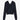 Alexander Wang Mujer Barcelona Cárdigan Lana color Gris Antracita sku 713-000418 01 - Foto 1